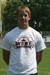 Kyle Shauls  -