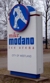 Modano  Ice Arena