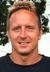 Eric Puls