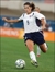 Jenny Anthes