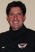 Mike Moyer