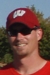 Chad Sloniker