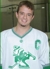 5. Zach Pippin (39)