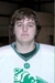 4. Colin Turner (82.4)