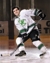 1. Ray Finnegan