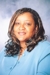 Christine Harper
