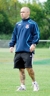 Troy  Garris