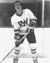 Jason  Kohlbeck
