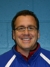 Mike  Walker