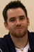Ryan  Stockhaus