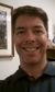 John Simpson