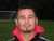 Jesse Gonzales