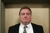 John Coughlin