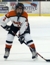 Patrick LeClair