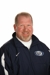 Chuck McQuillan