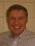 Larry  Thompson
