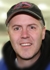 Mike Soper