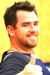Ryan  Stockhaus