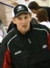 Ryan Pfeiffer