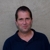 Scott Cunningham