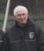 John  Wedge