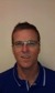 Kevin Kelley