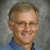 Doug Fink