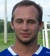Jason Muzak