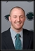 Jeremy  Gatta