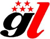 General Linen  & Uniform Service