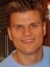 Trevor  Hanas