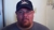 Chris  Vieth