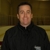 Matt  Murray