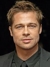 Mike Tuckner