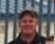 Marty Biles