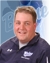 Bryan Maloney