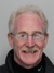 Pat Mosey