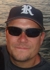 Derek Olson