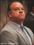 Vince Fusco