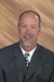 Tom Belisle