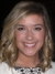 Deidra Rader