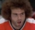 Mike  Smith