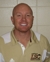 John  Sheehan