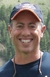 Dave Forman