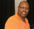 Anthony Grant