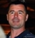Tony Gray