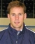 Neil Sinclair