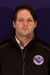 John McCreary