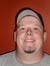 Kevin McCullough 