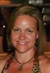 Shari Bailey